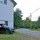 Image for article titled 2013 Mini John Cooper Works Paceman: The Jalopnik Review